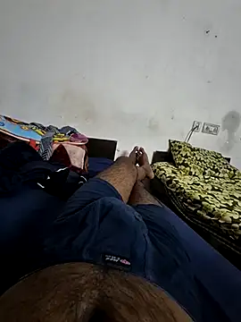 Hotbadboy026 online show from May 2026 05:51:01 PM