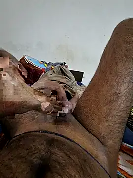 Hotbadboy026 online show from May 2026 06:21:03 AM