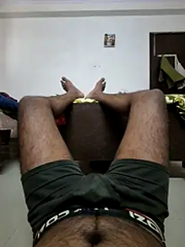 Hotbadboy026 online show from July 2026 05:03:02 AM