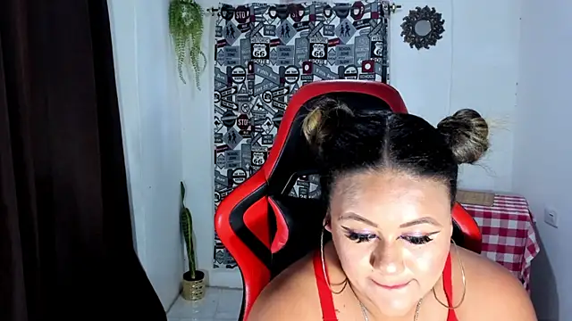 brent rossy online show from December 2024 05:20:02 PM