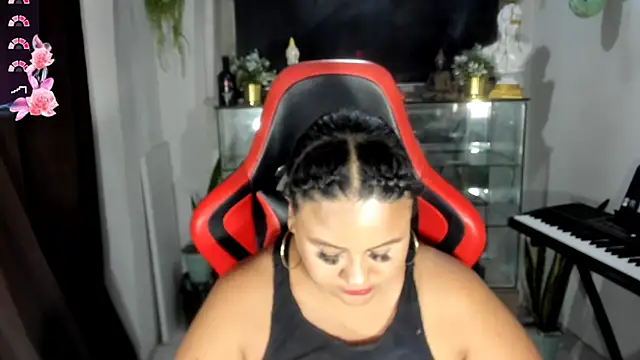 brent rossy online show from February 2025 05:02:02 PM