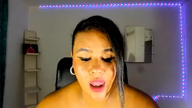 brent rossy online show from December 2025 04:11:02 AM