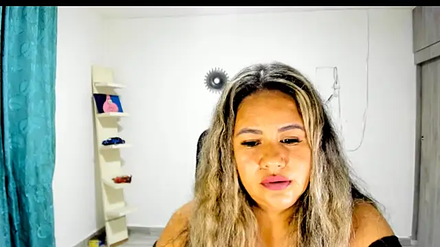 brent rossy online show from February 2026 05:01:02 AM