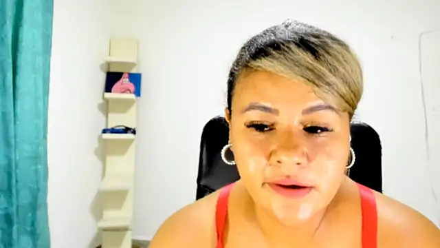 brent rossy online show from February 2026 01:42:01 PM