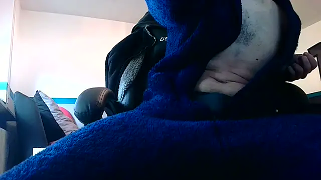 cdexsalive online show from September 2025 09:03:01 AM