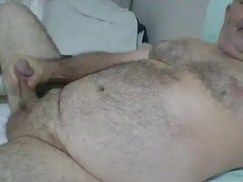 locoturco72 online show from September 2025 07:46:01 AM