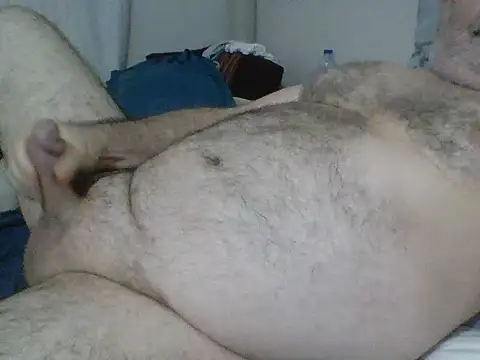 locoturco72 online show from December 2025 10:09:01 AM