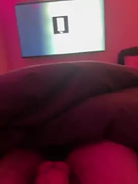 imed692 online show from April 2026 12:47:01 AM