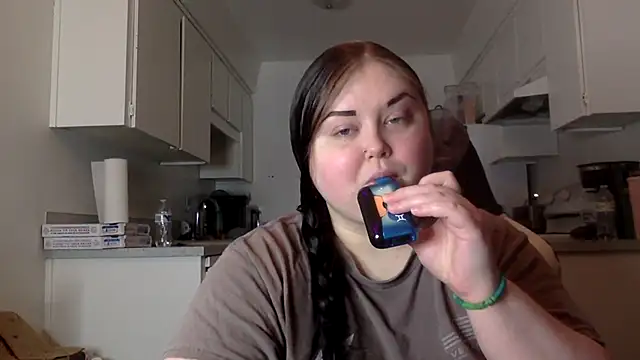 Snapshot of JJbaby1 chatting on September 2025 01:16:01 PM JJbaby1 online show from September 2025 01:16:01 PM