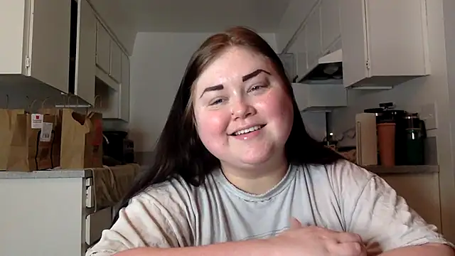 Snapshot of JJbaby1 chatting on November 2025 01:24:01 PM JJbaby1 online show from November 2025 01:24:01 PM