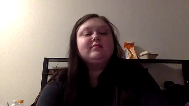 JJbaby1 online show from May 2026 02:56:02 PM