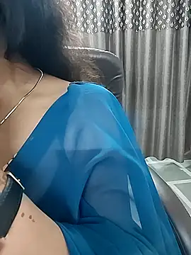 SEEMA 127 online show from September 2025 02:22:02 AM