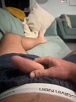 Snapshot of Bigtitsloveshow chatting on September 2025 04:14:02 AM Bigtitsloveshow online show from September 2025 04:14:02 AM