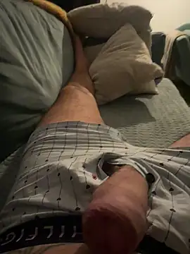 Snapshot of Bigtitsloveshow chatting on September 2025 03:33:02 AM Bigtitsloveshow online show from September 2025 03:33:02 AM