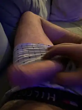 Snapshot of Bigtitsloveshow chatting on November 2025 07:12:01 AM Bigtitsloveshow online show from November 2025 07:12:01 AM