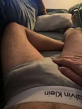 Snapshot of Bigtitsloveshow chatting on February 2026 08:18:02 AM Bigtitsloveshow online show from February 2026 08:18:02 AM