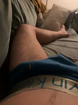 Snapshot of Bigtitsloveshow chatting on February 2026 06:02:02 AM Bigtitsloveshow online show from February 2026 06:02:02 AM