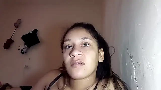 lily blues online show from June 2026 03:03:02 PM
