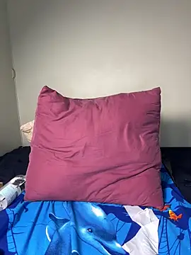 Snapshot of Kikie23 chatting on March 2026 12:49:02 AM Kikie23 online show from March 2026 12:49:02 AM