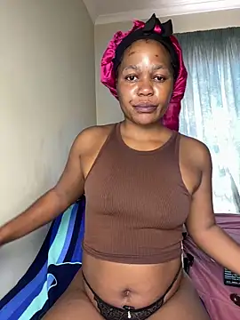 Snapshot of Kikie23 chatting on April 2026 11:30:02 AM Kikie23 online show from April 2026 11:30:02 AM