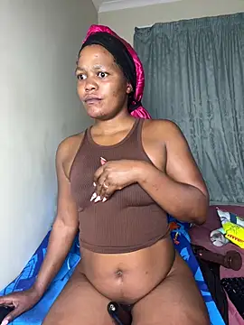 Snapshot of Kikie23 chatting on April 2026 01:58:02 AM Kikie23 online show from April 2026 01:58:02 AM