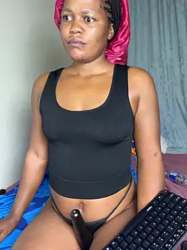 Snapshot of Kikie23 chatting on April 2026 02:54:01 AM Kikie23 online show from April 2026 02:54:01 AM