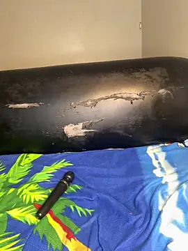 Snapshot of Kikie23 chatting on April 2026 12:09:02 PM Kikie23 online show from April 2026 12:09:02 PM