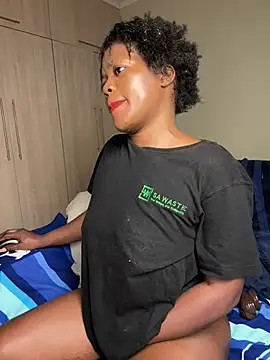 Kikie23 online show from April 2026 02:27:02 AM
