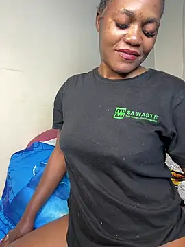 Kikie23 online show from May 2026 03:02:02 AM