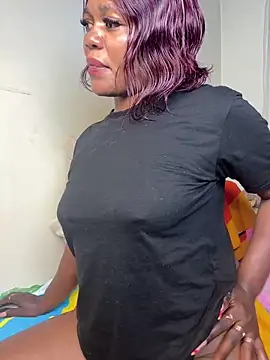 Kikie23 online show from May 2026 03:12:01 AM