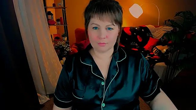 CrystaalStaar online show from February 2026 08:26:02 PM