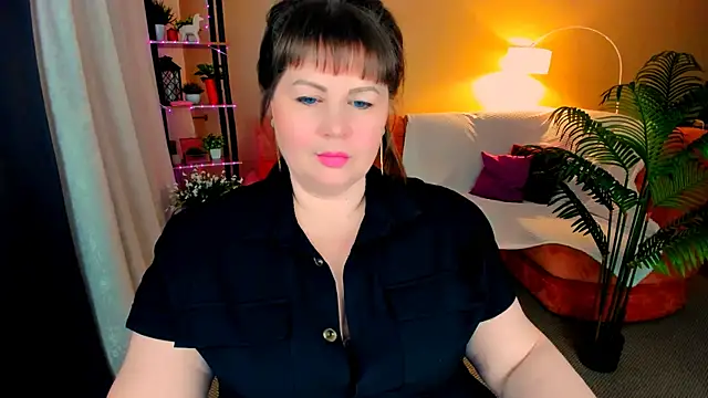 CrystaalStaar online show from March 2026 08:26:01 PM