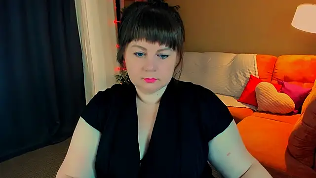 CrystaalStaar online show from May 2026 05:03:02 AM