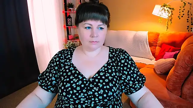 CrystaalStaar online show from May 2026 04:29:01 AM