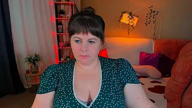 CrystaalStaar online show from May 2026 01:57:16 AM