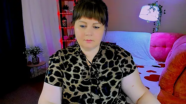 CrystaalStaar online show from May 2026 04:32:02 AM
