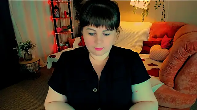 Snapshot of CrystaalStaar chatting on June 2026 10:03:02 PM CrystaalStaar online show from June 2026 10:03:02 PM