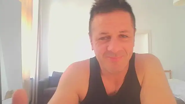 SwimAround2025 online show from July 2026 12:51:01 PM