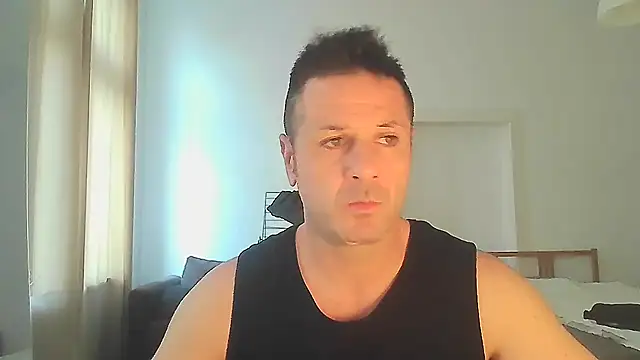SwimAround2025 online show from July 2026 05:55:02 PM