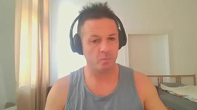 SwimAround2025 online show from July 2026 12:56:02 PM