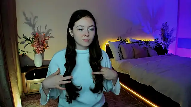 Snapshot of AlluringLookk chatting on September 2025 04:17:02 AM AlluringLookk online show from September 2025 04:17:02 AM