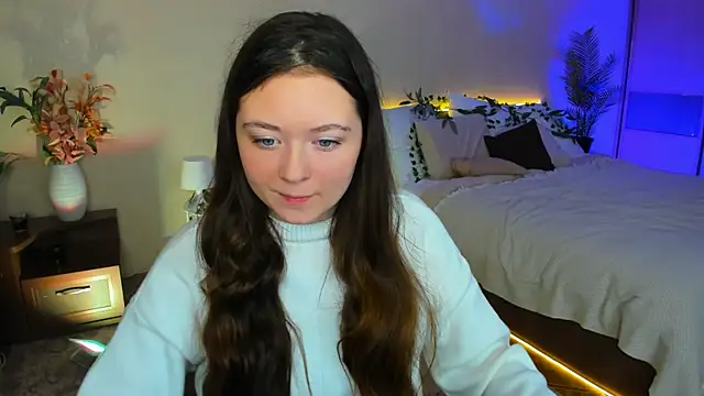 Snapshot of AlluringLookk chatting on October 2025 07:31:01 PM AlluringLookk online show from October 2025 07:31:01 PM