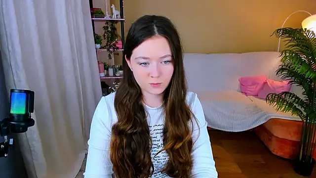 Snapshot of AlluringLookk chatting on October 2025 11:13:02 AM AlluringLookk online show from October 2025 11:13:02 AM