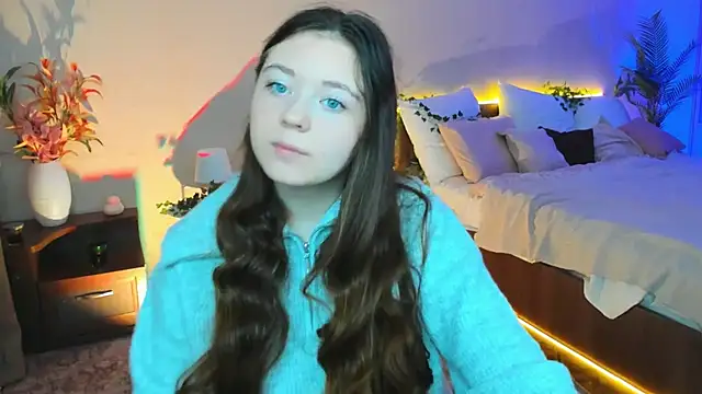 Snapshot of AlluringLookk chatting on October 2025 04:35:02 AM AlluringLookk online show from October 2025 04:35:02 AM