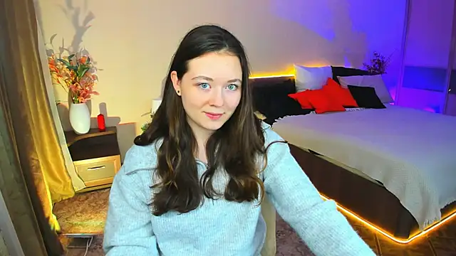 Snapshot of AlluringLookk chatting on November 2025 12:06:01 PM AlluringLookk online show from November 2025 12:06:01 PM