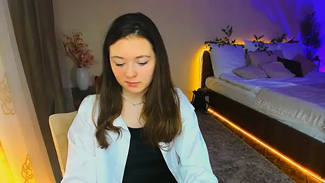 Snapshot of AlluringLookk chatting on November 2025 09:09:01 AM AlluringLookk online show from November 2025 09:09:01 AM