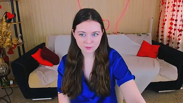 AlluringLookk online show from March 2026 01:07:02 PM