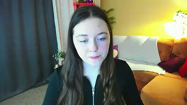 AlluringLookk online show from April 2026 04:31:02 PM