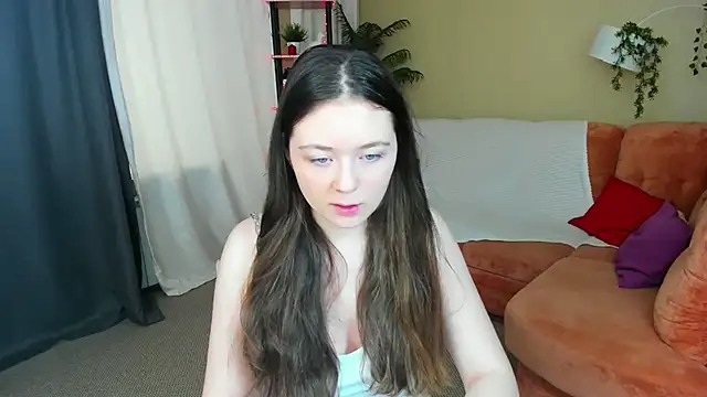 AlluringLookk online show from May 2026 04:17:01 AM
