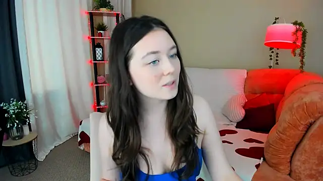 AlluringLookk online show from June 2026 12:22:01 PM